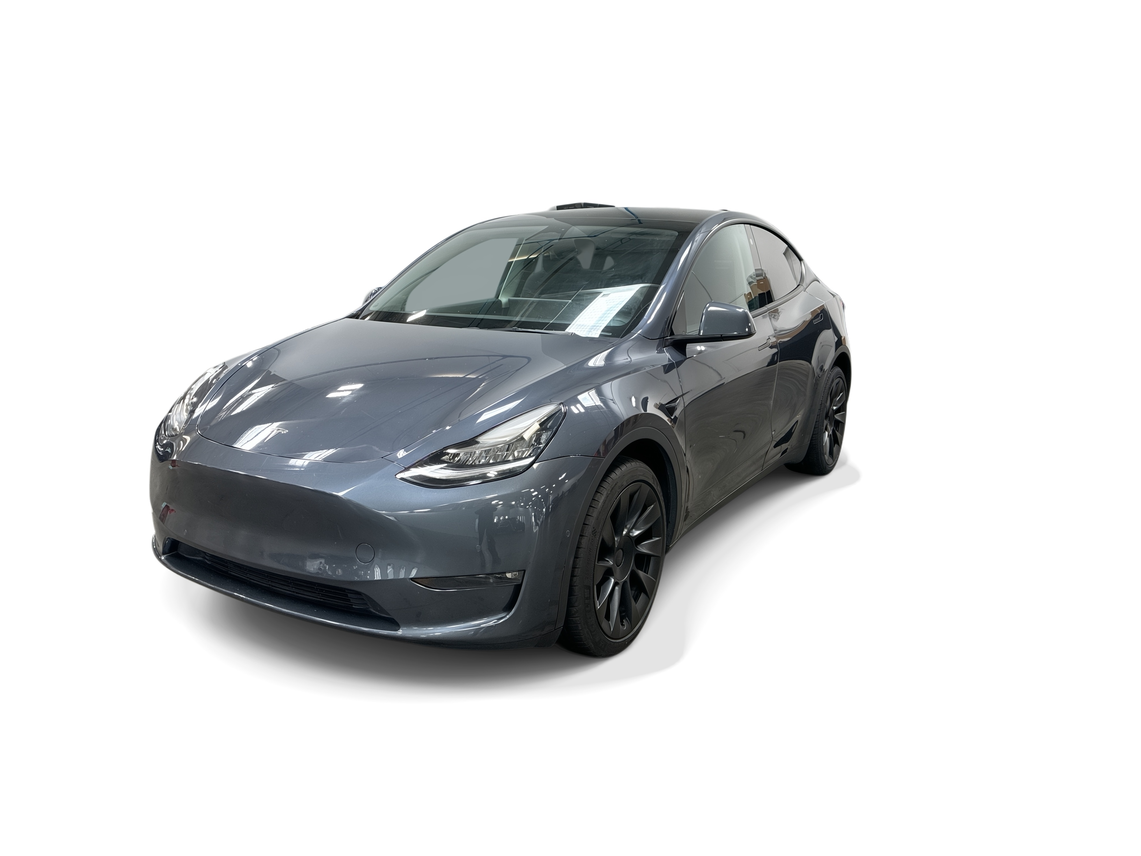tesla model y 2022 7SAYGDEE9NF510384 image tesla model y 2022 7SAYGDEE9NF510384 image